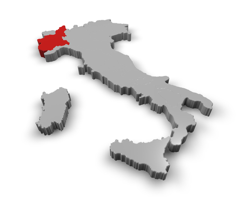 Diabete. In Piemonte “orgoglio” prescrittivo per sostenere appropriatezza cure dal piano terapeutico al piano di cura