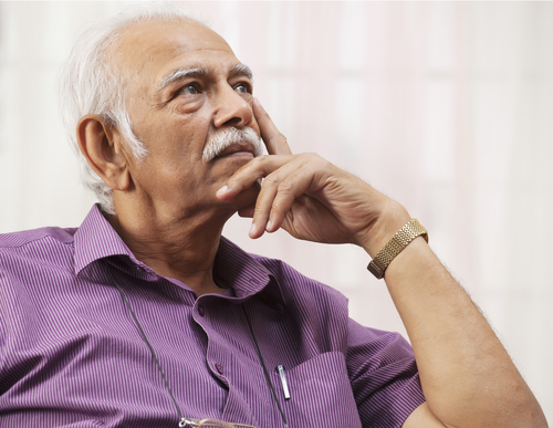 Vivere da soli non peggiora le cardiopatie