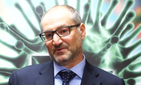 Baldo (Uni. Padova): “Con vaccino su linea cellulare maggiore corrispondenza virus circolante”