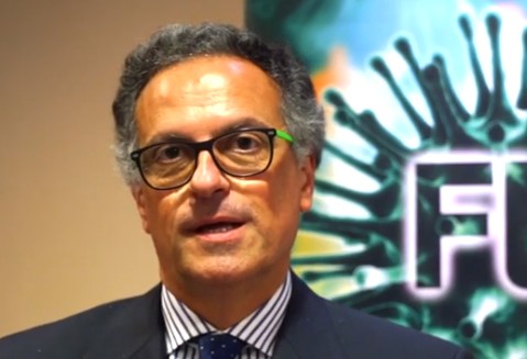 Bonanni (Uni. Firenze): “Con vaccini prodotti con coltura cellulare maggior corrispondenza antigeni”