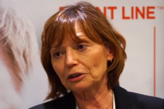 Cambiaggi (Seqirus): “Vaccino prodotto su colture cellulare ha virus più simile al circolante”