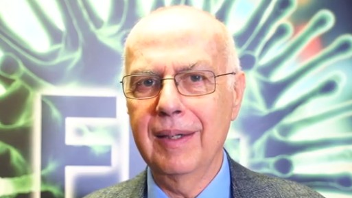 Rezza (Iss): “Stagione influenzale 2019, picco ritardato e prevalenza virus di tipo A”