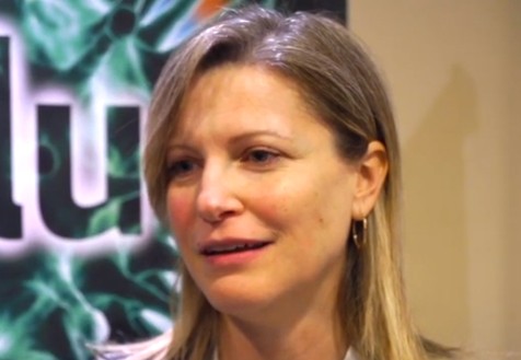 Rizzo (Bambino Gesù): “Con nuovo vaccino quadrivalente evitabili 700mila casi e 200mila visite”