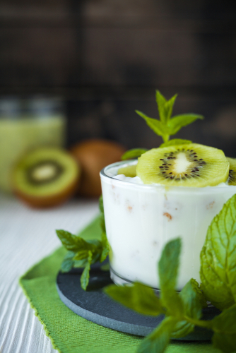 Il consumo di proteine sane riduce la mortalità nel diabete