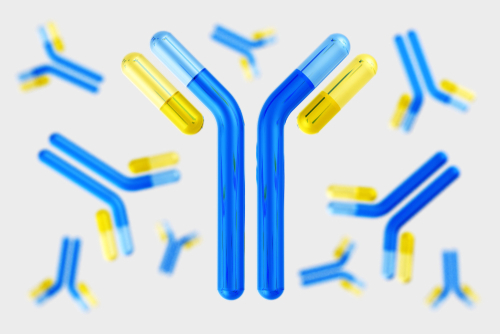 Risposta autoimmune riflette patogenesi tumore ovarico