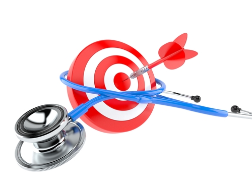 Leucemia linfoblastica acuta pediatrica: medicina di precisione e disparità sanitarie