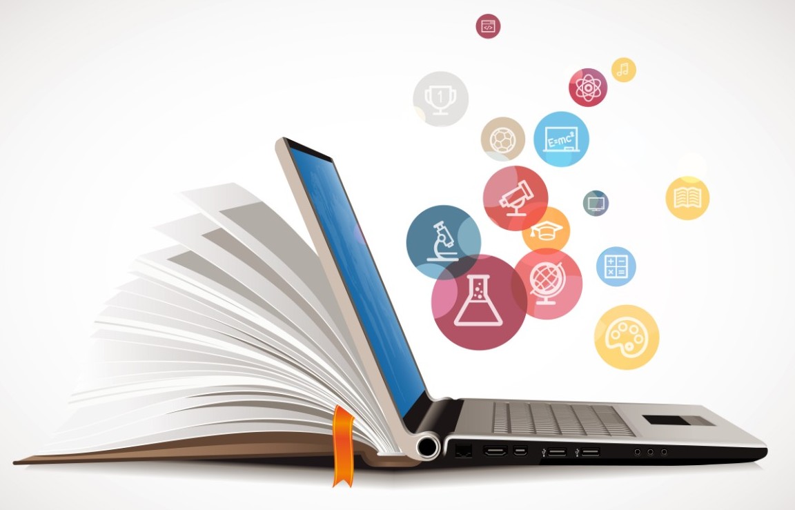 HPN: l’importanza di un registro strutturato per monitorare sicurezza ed efficacia