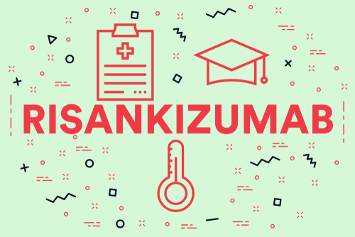 Psoriasi a placche: risankizumab superiore all’adalimumab