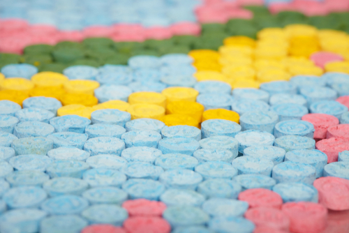 Tossicodipendenza. Cresce dell’uso di cannabinoidi sintetici e Nuove Sostanze Psicoattive negli under 19