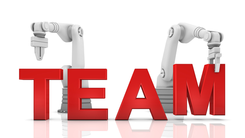 Nutrizione, chirurgia, nanomedicina: un approccio multidisciplinare per il paziente oncologico