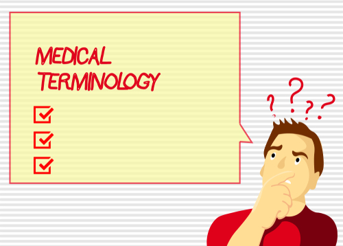 Mutazioni BRCA ereditarie ora denominate “sindrome di King”