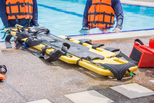 Emorragie da traumi maggiori e protocolli di esami emostatici viscoelastici