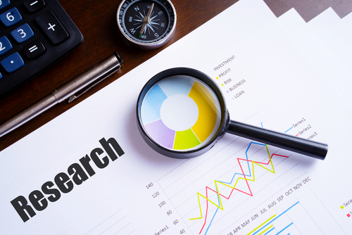 Combinazione di dostarlimab con niraparib o chemio con o senza bevacizumab