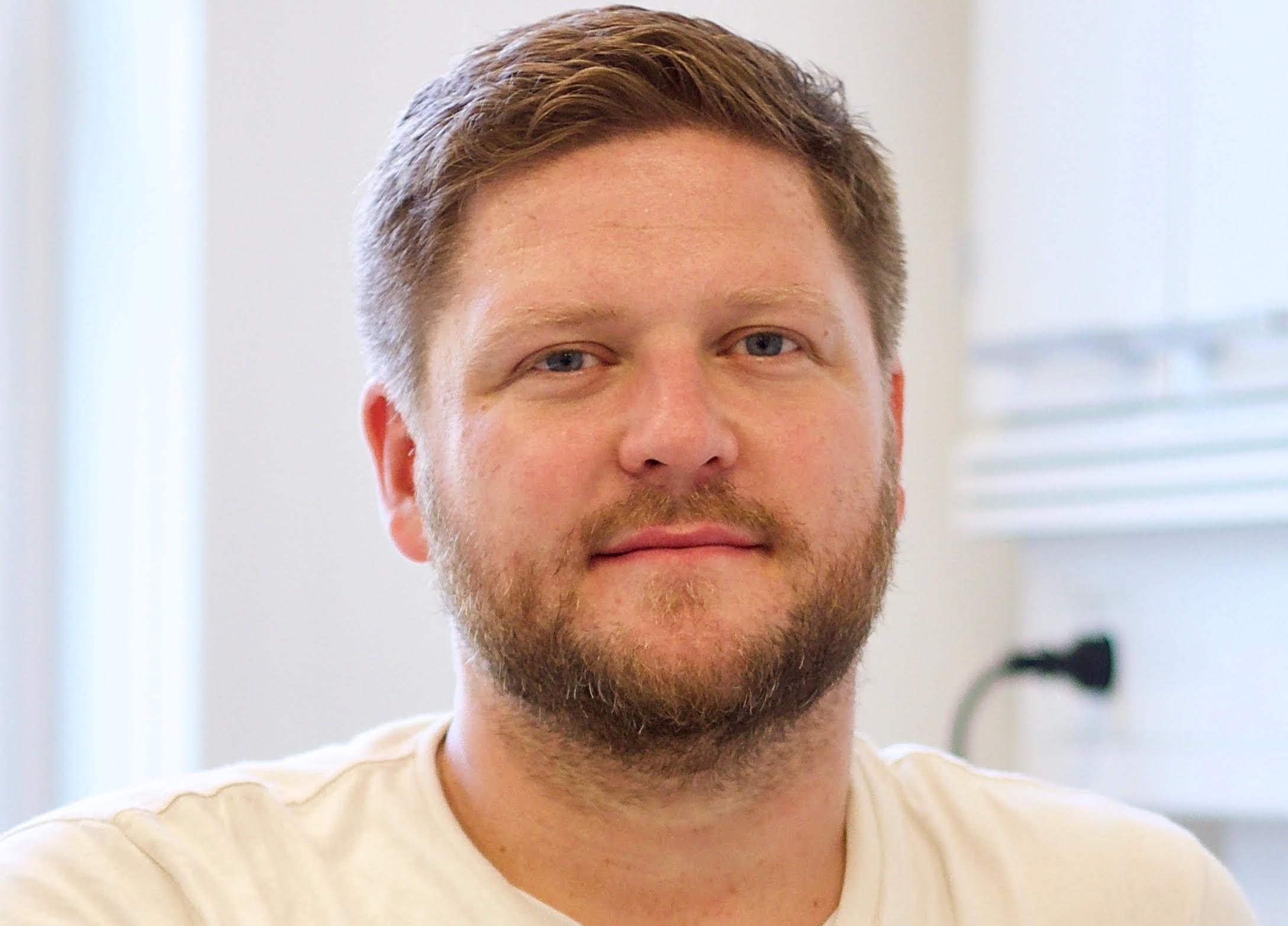 L’intervista – Un nuovo tipo d’immunoterapia elimina i macrofagi “cattivi”