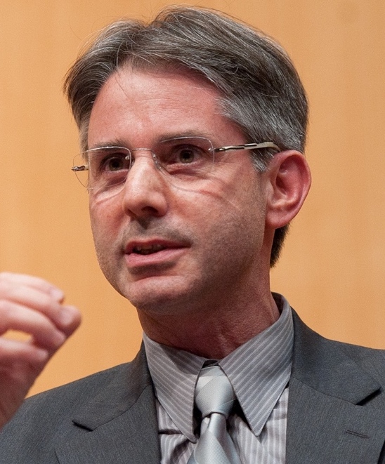 Un possibile ruolo della terapia Car-T nella fibrosi