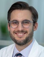 Car-T: radioterapia per ridurre neurotossicità e rilascio di citochine