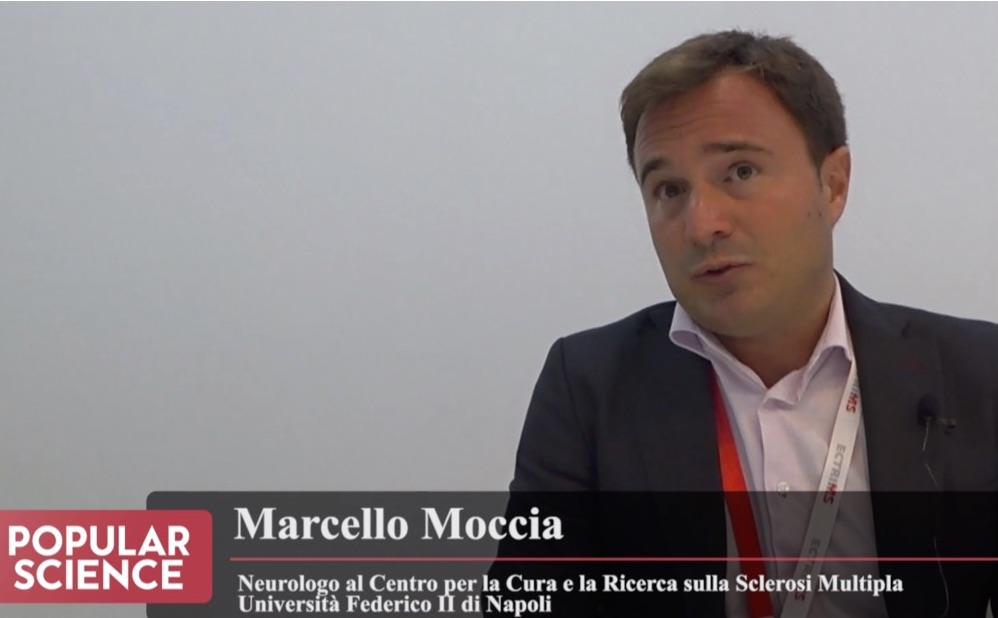 Cladribina, un “farmaco di scelta” per la gestione di una malattia complessa