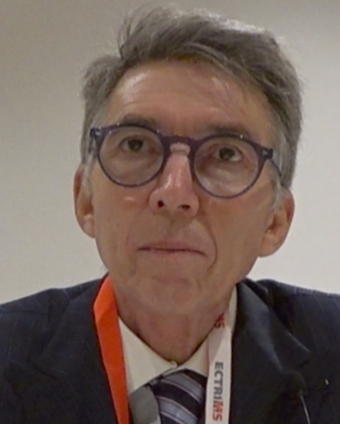 Cladribina: confermate l’efficacia e la sicurezza a lungo termine