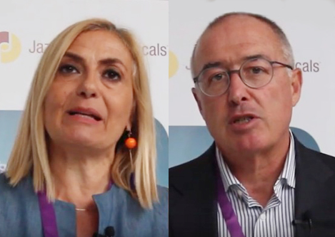 Vaccaro-Spandonaro: dimensione sociale e sostenibilità dell’innovazione in oncologia