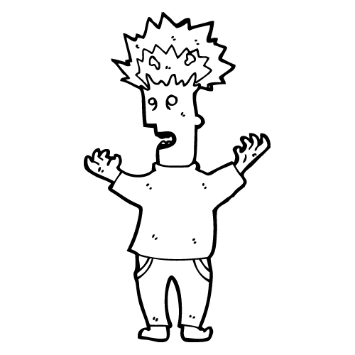 Nuove linee guida sull’emicrania pediatrica