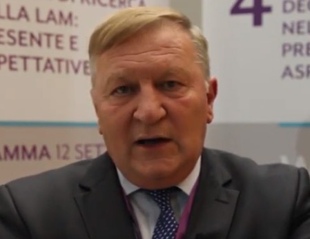 Martinelli (Irst): “Sopravvivenza +20% in maggior parte pazienti trattati con CPX-351”