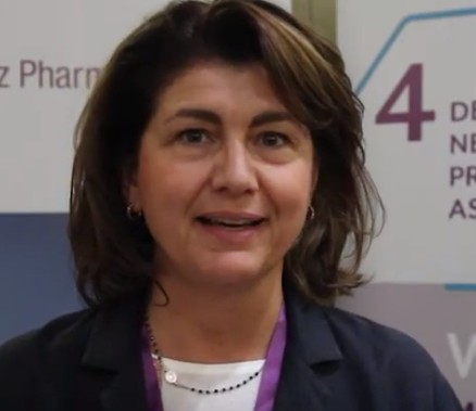 Omedeo Salè (Sifo): “Il farmacista ospedaliero deve essere riconosciuto all’interno delle strutture”