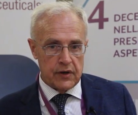 Rossi (Spedali Civili): “Il CPX-351 più intelligente dei chemioterapici che avevamo a disposizione”