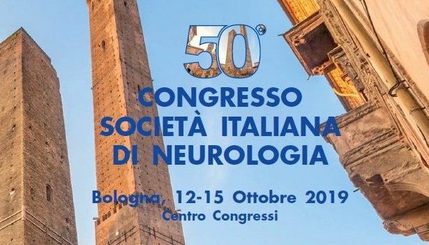 Congresso SIN: l’impegno di Merck nella sclerosi multipla