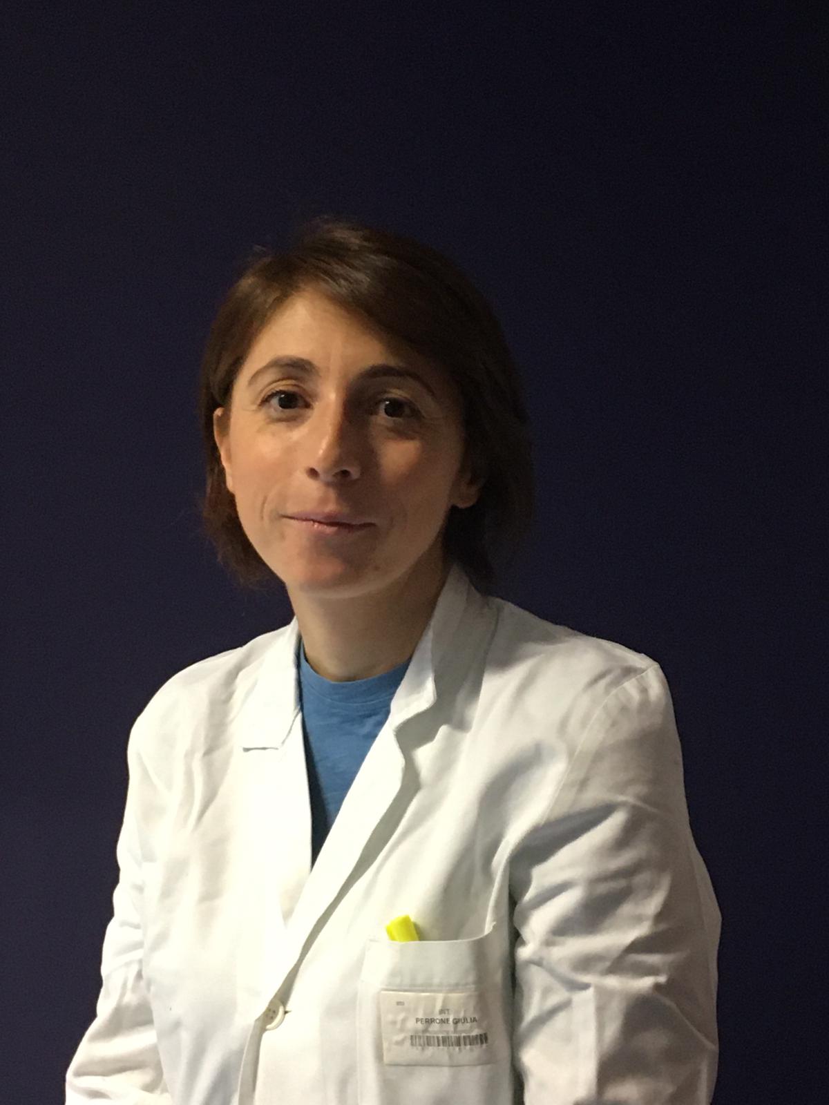 Eleggibilità al trattamento con Car-T: ne parliamo con Giulia Perrone, Istituto Nazionale Tumori Milano