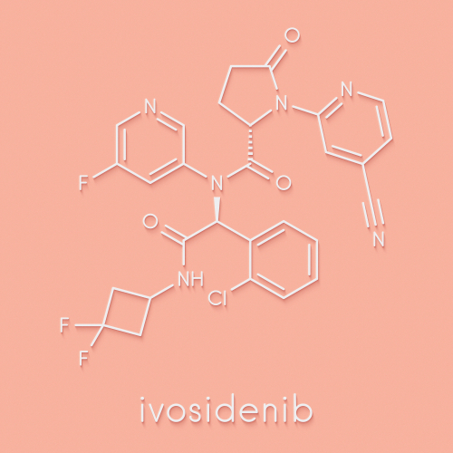 Tumori del tratto biliare: risultati senza precedenti