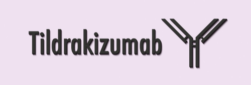 Psoriasi: benefici a lungo termine con anticorpo monoclonale