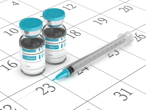 Sciatica: scarso sollievo con iniezione di corticosteroidi per via epidurale