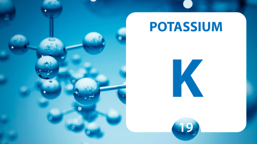 Insufficienza cardiaca: comuni i disturbi del potassio nei pazienti ricoverati