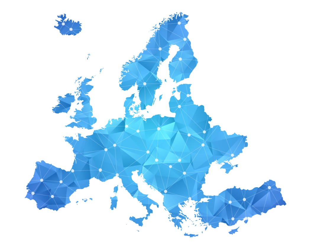 La prevalenza dell’asma severa nei bambini in Europa