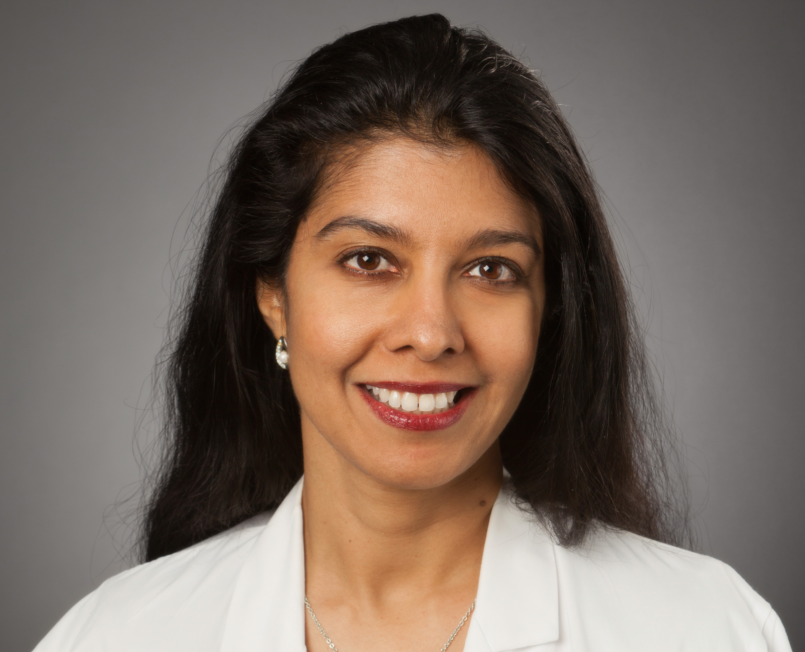 L’intervista – Chirurghi: con turni da 12 ore si riducono tempi e costi delle operazioni