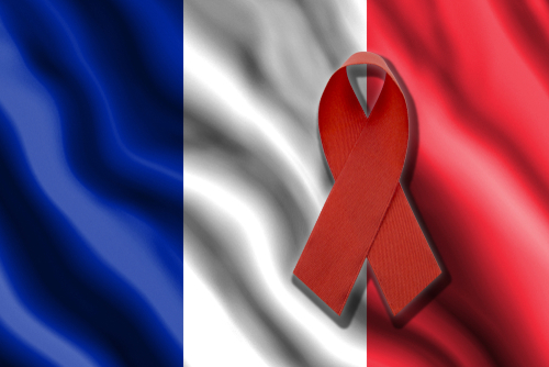HIV: analisi sulle cause di morte tra il 2020 e il 2021. Uno studio francese