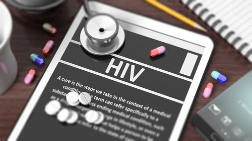 Sviluppo di Car-T resistenti all’HIV