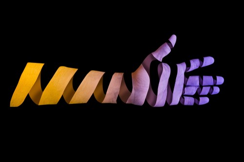 Artrite psoriasica. Efficaci i farmaci biologici inibitori di interleuchina