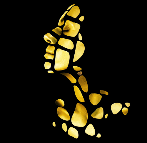 Dermatite atopica. Buoni risultati per l’inibitore selettivo JAK-1