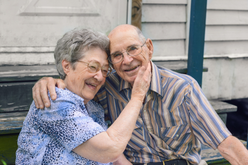 Tumori polmonari da trattare a qualsiasi età