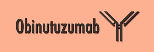 Nefrite lupica: promettente nuovo anticorpo