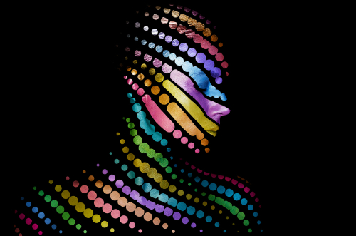 Psoriasi. Durabilità e sicurezza tratti distintivi dei nuovi trattamenti