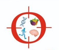 Progetto Force: Sara Pilotto spiega come costruire un valido percorso integrato per la cura dei tumori