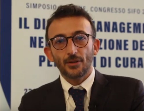 Altini (Irst): “Importante disegnare percorsi di cura in base alle esigenze espresse dai cittadini”
