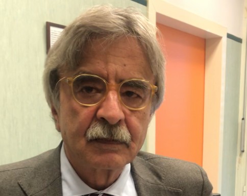 Ferrara (Cardarelli): “Con rEMMaP maggiore attenzione alle necessità del paziente”