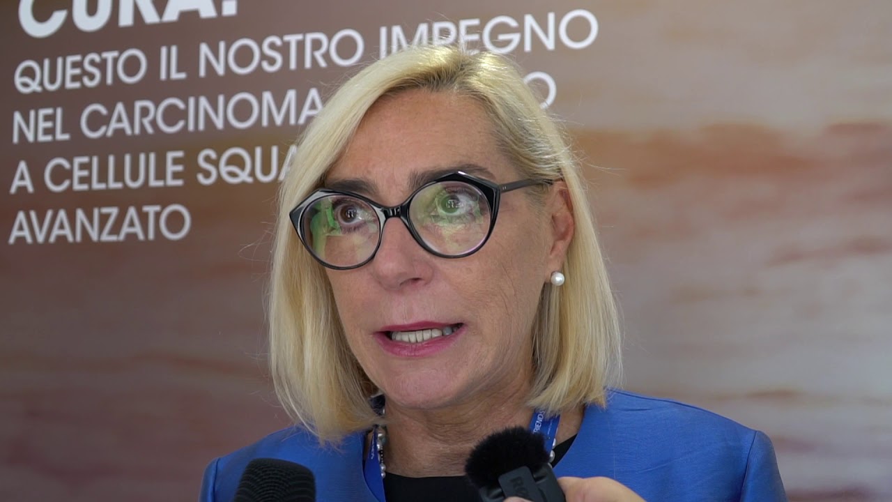Sidemast: Ketty Peris nuovo Presidente, Pasquale Frascione Vice Presidente