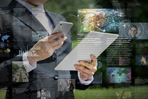 Hcv: copertura mediatica impatta favorevolmente test anticorpali