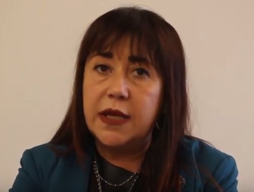 Serao Creazzola (Sifo): “I cittadini ci chiedono una maggiore presenza al loro fianco”