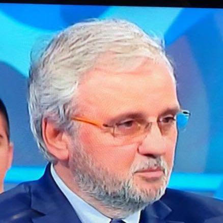 L’intervista – Solriamfetol: “Il farmaco migliora la vigilanza, con effetti collaterali estremamente contenuti”