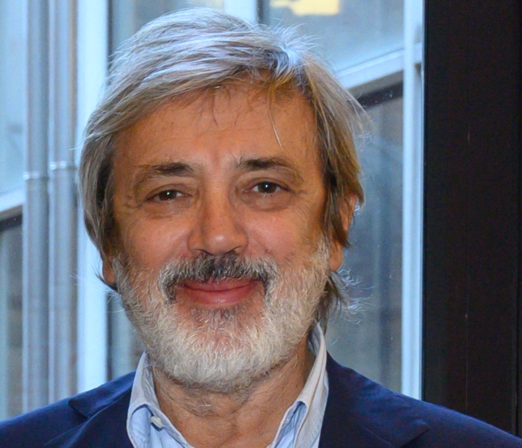 L’intervista – Solriamfetol: un potente promotore della veglia nei casi di narcolessia